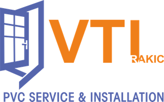 VTL Rakić – PVC Service & Installation